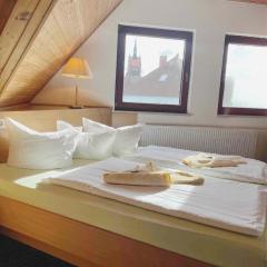 Monteurzimmer Usedom