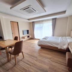 Lalitpur Inn