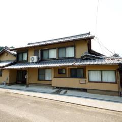 Remote Retreat Shikawa リモートリモート志川