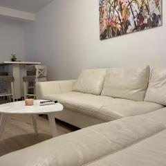 Central City Stay - Apartment Alex