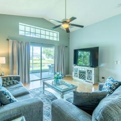 Luxurious Lakeview Retreat - 4BD 2BA - Sleeps 9