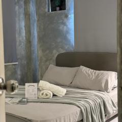 Quick Space by AG Studio