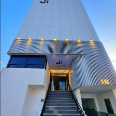 JI Boutique Hotel