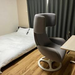 AO Dazaifu - Vacation STAY 93787