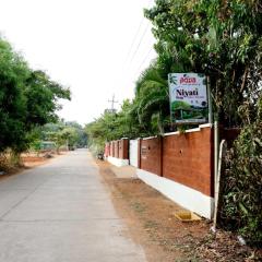 Niyati Home Stay