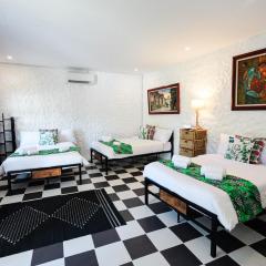 Kasa Silang by Araw Residences