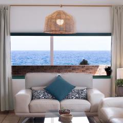 Casa Ana y el Mar - Para Enamorados del Mar - en Lanzarote