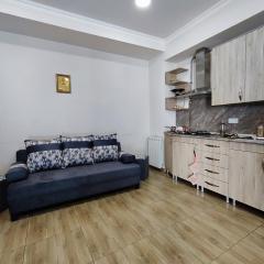 Jermuk Mini Apartment