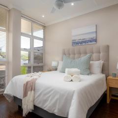 903 Umdloti Resorts