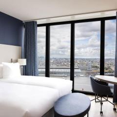 Maritim Hotel Amsterdam