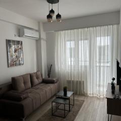 Aqua apartman 45-2