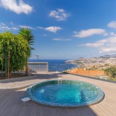 Casa Trollis by Holiday Rental Madeira