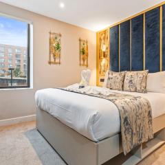 Hotel Holloway