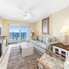 Royal Palms Unit 1205
