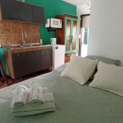 Hostal Pino Alto