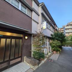 明月酒店