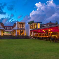W15 Weligama