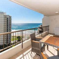 Seaside Serenity Ocean Views & Pool