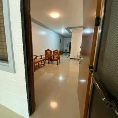Bulova apartment #3