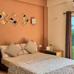 Arize You Homes Anjuna