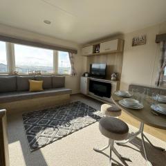 Perranporth Coastal Retreat