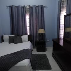 Couples Retreat in Jacar Homes