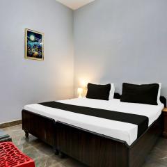 Hotel Live View