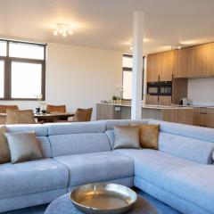 Brand New Apartment Sint-niklaas