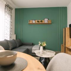 Future Hubs Suite