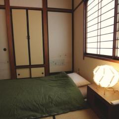 Hokuriku Saikawa Building No,2 Building 3 Floor - Vacation STAY 17642