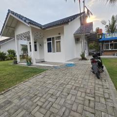 Villa Harmony