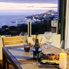 Funchal Sunset Apartment