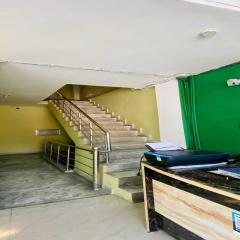 Hotel O New Fiza