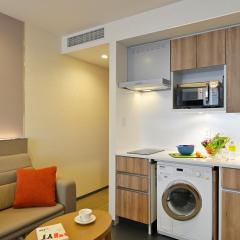Holiday Inn & Suites Shin Osaka by IHG