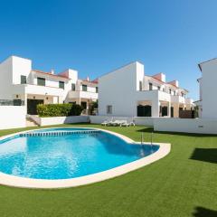 Casa Chloe