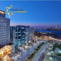 Kensington Hotel Yeouido
