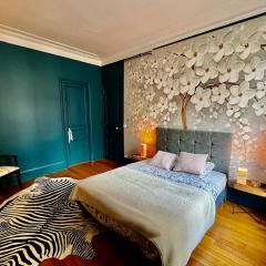 superbe appartement belifontain coeur de ville