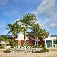 Canopy By Hilton Seychelles Resort