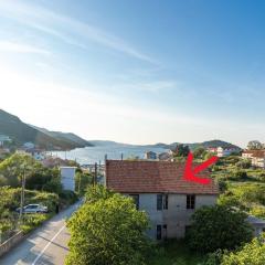 Apartments Vesna