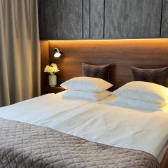 DOM Boutique Apartments - Old Town