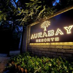 Aurabay Resorts