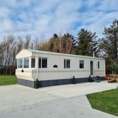 Seacoast Caravan Benone