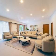 Secret Garden Izu - Vacation STAY 17559