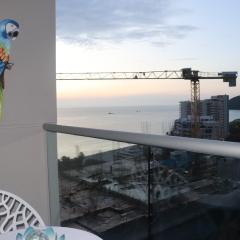 Sui Loft santa marta