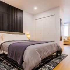 Lofts Orizon