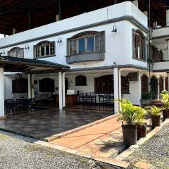 Posada Real