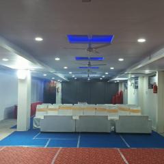 Hotel Atithi Dwaar Robertsganj