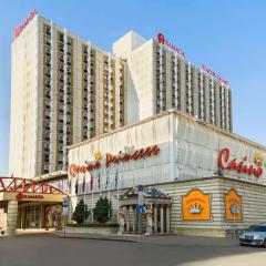 Ramada by Wyndham Sofia City Center