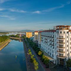 Hotel Royal Hoi An - Gallery