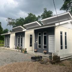 Jeli Heights Hill Homes